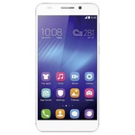 Ремонт Honor 6 dual 32Gb