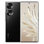 Ремонт Honor 70
