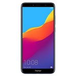 Ремонт Honor 7A Pro