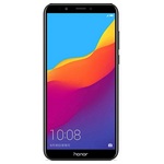 Ремонт Honor 7C Pro