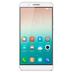 Ремонт Honor 7i