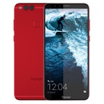 Ремонт Honor 7X