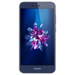 Ремонт Honor 8 Lite
