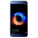 Ремонт Honor 8 Pro