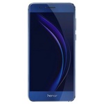 Ремонт Honor 8