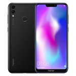 Ремонт Honor 8C