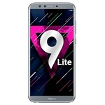 Ремонт Honor 9 Lite