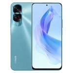 Ремонт Honor 90 Lite