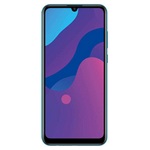 Ремонт Honor 9A