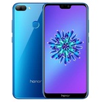 Ремонт Honor 9i