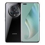 Ремонт Honor Magic 5 Pro