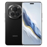 Ремонт Honor Magic 6 Pro