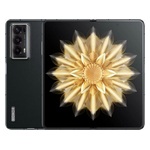 Ремонт Honor Magic V2