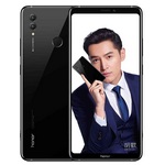 Ремонт Honor Note 10