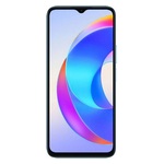 Ремонт Honor X5 Plus