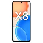 Ремонт Honor X8