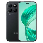 Ремонт Honor X8b