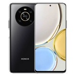 Ремонт Honor X9