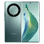 Ремонт Honor X9a