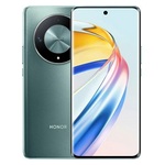 Ремонт Honor X9b
