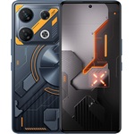 Ремонт Infinix GT 10 Pro