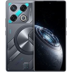 Ремонт Infinix GT 20 Pro