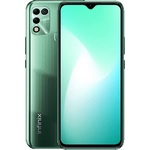 Ремонт Infinix HOT 11