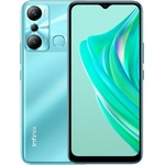 Ремонт Infinix HOT 20