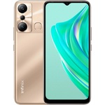 Ремонт Infinix HOT 20i