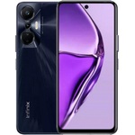 Ремонт Infinix HOT 20S