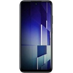 Ремонт Infinix HOT 30 PLAY