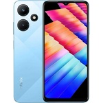 Ремонт Infinix HOT 30