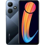 Ремонт Infinix HOT 30i NFC