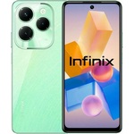 Ремонт Infinix HOT 40 Pro