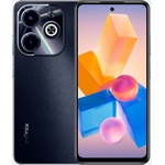 Ремонт Infinix HOT 40i