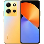 Ремонт Infinix NOTE 30 Pro