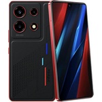 Ремонт Infinix NOTE 30 VIP