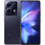 Ремонт Infinix NOTE 30