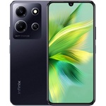 Ремонт Infinix NOTE 30i