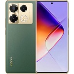 Ремонт Infinix NOTE 40 Pro Plus