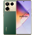 Ремонт Infinix NOTE 40 Pro