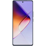 Ремонт Infinix NOTE 40