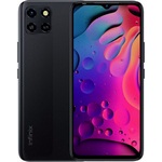Ремонт Infinix SMART 6 HD