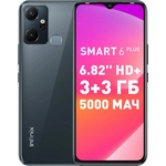 Ремонт Infinix SMART 6 PLUS
