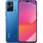 Ремонт Infinix SMART 6