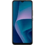 Ремонт Infinix SMART 7 HD 4G
