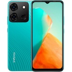Ремонт Infinix SMART 7 Plus
