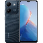 Ремонт Infinix SMART 7