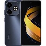 Ремонт Infinix SMART 8 Plus