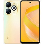 Ремонт Infinix SMART 8 Pro
